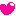 ゆきうきハート