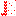 ゆきうきハートかっこ