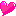 ゆきうきハート