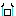ゆきうきハート