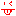 ちぇけけ