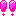 ゆきうきハート