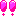 ゆきうきハート
