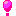 ゆきうきハート