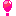 ゆきうきハート