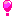 ゆきうきハート