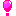 ゆきうきハート