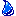ゆきうきハート