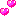 [みんな:21]
