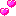 ゆきうきハート