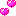 ゆきうきハート