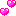 ゆきうきハート