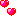 ゆきうきハート