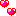 ゆきうきハート