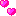 ゆきうきハート