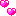 ゆきうきハート