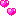 ゆきうきハート