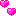 ゆきうきハート