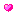 ゆきうきハート
