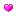 ゆきうきハート