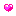 ゆきうきハート