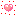 ゆきうきハート
