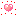 ゆきうきハート