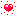 ゆきうきハート
