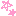 ゆきうきハート
