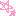 ゆきうきハート