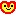 ゆきうきハート