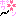 ゆきうきハート