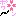 ゆきうきハート
