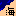 海