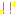 ht