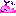 くじら