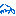 なき