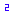 ２