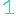 ひ