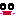 うえ