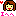 エヘヘ