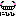 ニヒヒ☆