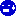 汗