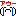 泣