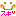 スキ