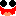 ワラ