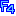 F4
