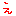え
