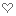 [みんな:01]