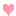 ハート